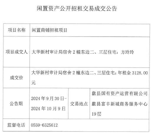 2024.9.30大華新村審計(jì)局宿舍2幢東邊二、三層住宅.jpg