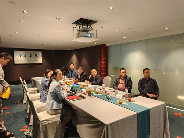 11月17日，洪董陪同汪凱書記一行赴杭州廬境西溪酒店考察調(diào)研.jpg