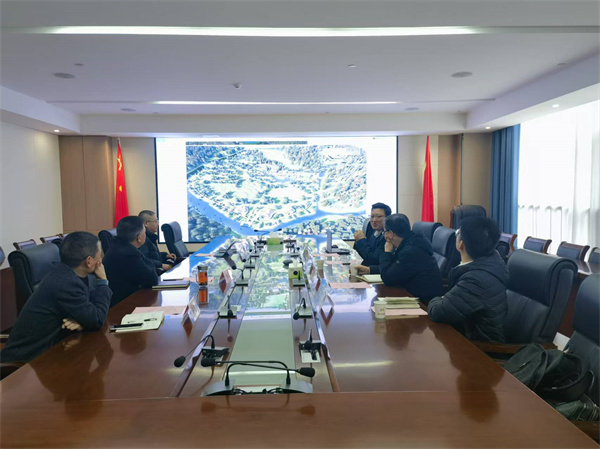 12月12日，洪董會浙江藏元匯控股公司研究集團(tuán)文旅業(yè)態(tài)項(xiàng)目.jpg