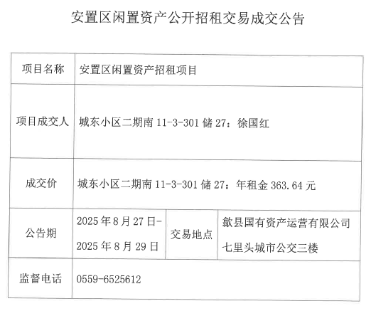2025.8.27城東小區(qū)二期南11-3-301儲(chǔ)27.png