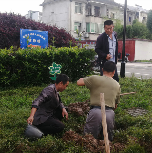 1655084350747467.jpg 微信圖片_20220613093754_副本.jpg