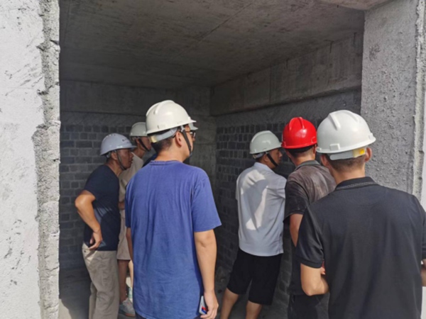 1660093061615169.jpg 1660092666330.jpg