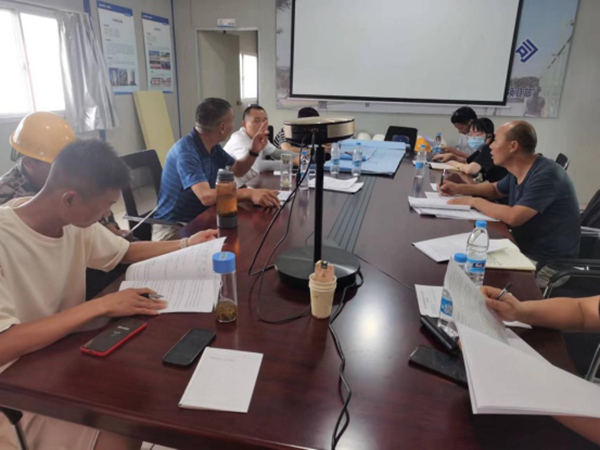 1660093110146125.jpg 1660092681654.jpg