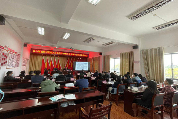 1669681673230497.jpg 11.jpg