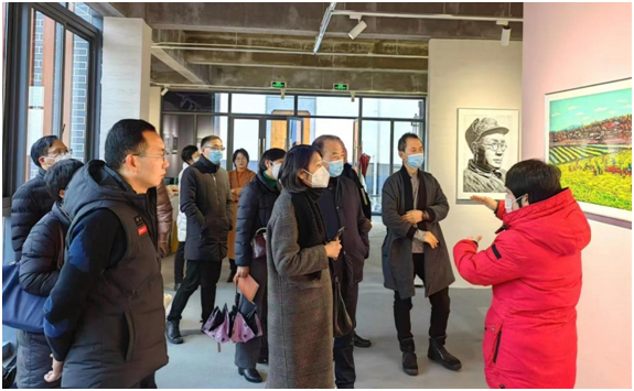 1673947941575332.png 1673947941575332.png