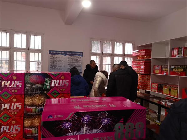 1674182646970800.png 圖片1.png