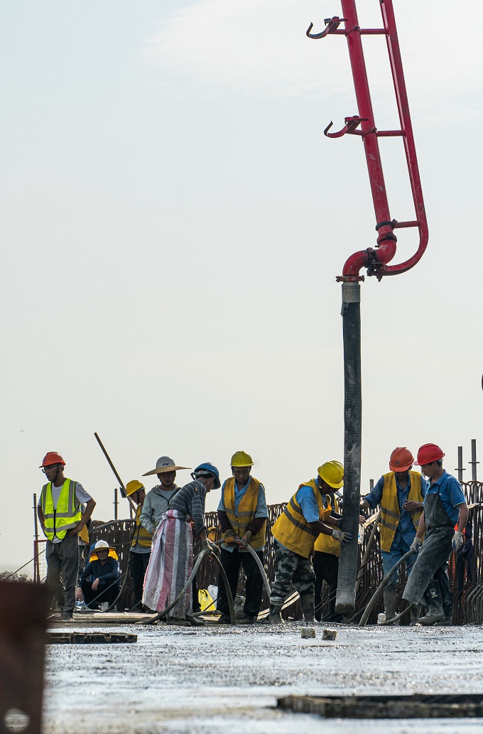 1689304588253613.jpg 微信圖片_20230714111558.jpg