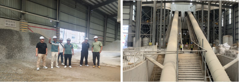 1690796985337775.png 圖片2.png