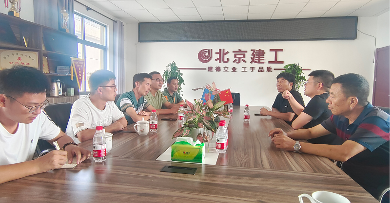 1690796994496948.png 圖片1.png