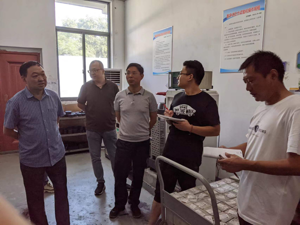 1692845009772800.jpg 微信圖片_20230823160901.jpg