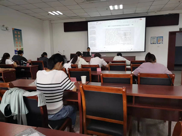 1695612524368859.jpg 微信圖片_20230925080837_副本.jpg