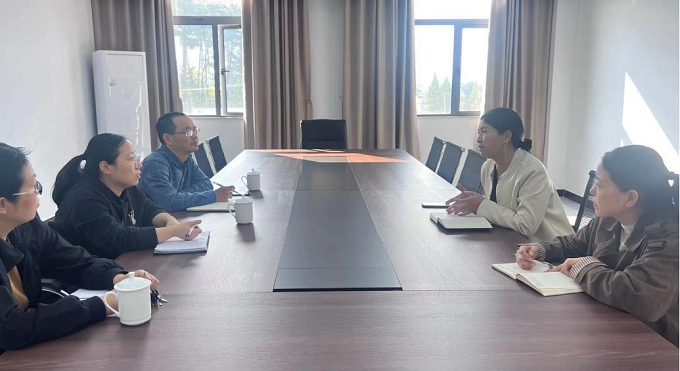 1697162462243322.png 圖片1.png