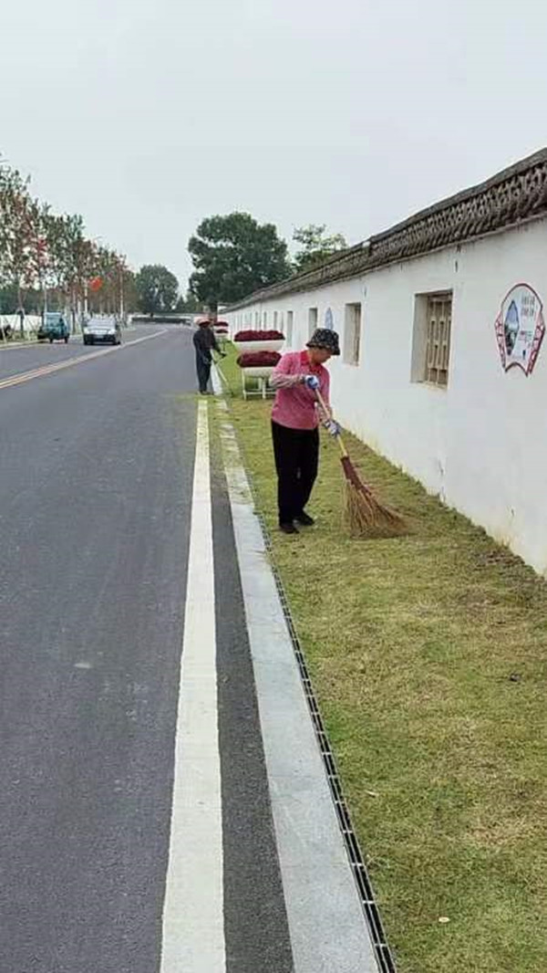 1698142200726732.jpg 微信圖片_20231024180910.jpg