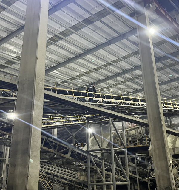 1702027280896346.png 圖片2.png