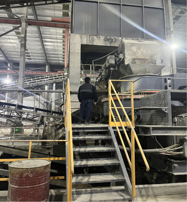 1702027285781272.png 圖片3.png