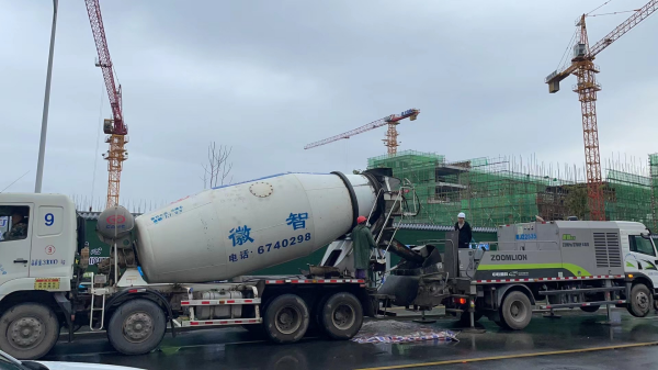 1702627378955237.png 圖片1.png