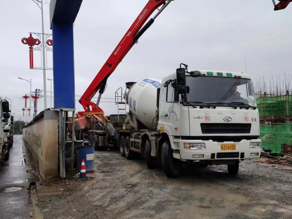 1702627385451897.png 圖片2.png