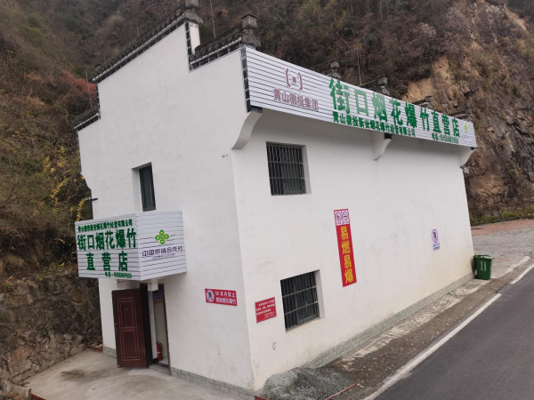 1702632934987747.png 圖片3.png