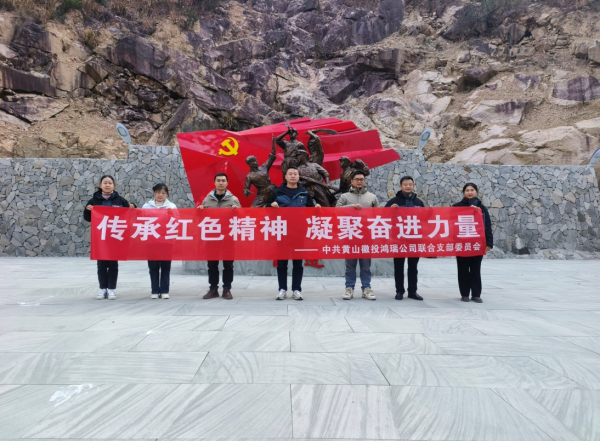 1703465668881633.png 圖片1.png